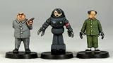 Kiss-Kiss-Bang-Bang-Evil-Geniuses-3