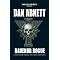 The Best of Warhammer 40k Novels