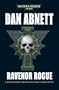 Ravenor Rogue (Warhammer 40,000 Novels)