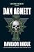 Ravenor Rogue (Warhammer 40,000 Novel)