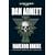 Ravenor Rogue (Warhammer 40,000 Novel)