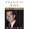 Buyers Choice (nonfiction or fiction)