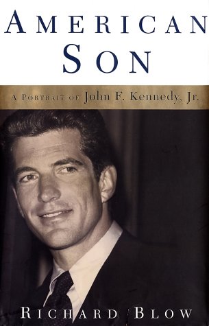 Richard Kennedy