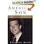 American Son: A Portrait of John F. Kennedy, Jr.
