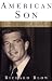 Search : American Son: A Portrait of John F. Kennedy, Jr.