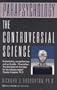Parapsychology