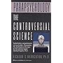 Parapsychology
