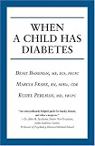 When a Child Has Diabetes