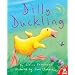 Dilly Duckling