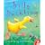 Dilly Duckling
