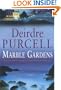 Marble Gardens