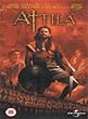 Attila the Hun [DVD]