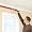 EasyEdge Powered Paint Edger