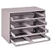 Automotive : Storage Drawers & Cabinets Organize Small Parts