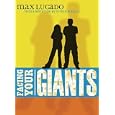 Facing Your Giants: Teen Edition