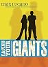 Facing Your Giants: Teen Edition