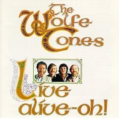 Live Alive-Oh!
