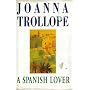 Spanish Lover