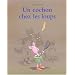 livres ador�s