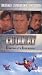 VHS : Cutaway