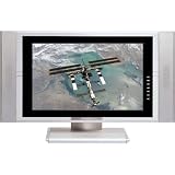 Astar LTV-3201 32-Inch LCD Flat Panel HD-Ready TV