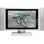 Astar LTV-3201 32-Inch LCD Flat Panel HD-Ready TV