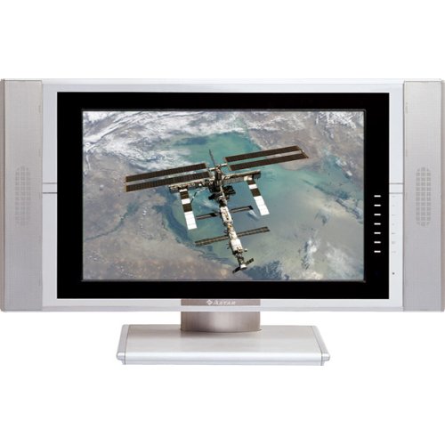 Astar LTV-3201 32-Inch LCD Flat Panel HD-Ready TV