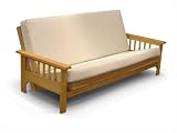 So4mat - Arcade 3 - Seater - Alamo