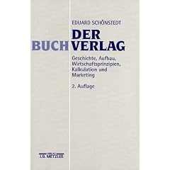 Der Buchverlag