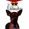 Whippets and WaWas, Wonderful Dogs