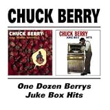 One Dozen Berrys/New Juke Box Hits