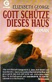 Produkt-Bild: Gott sch&uuml;tze dieses Haus. Roman.