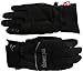 Showers Pass Women's Crosspoint Softshell Gloves