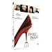Mes DVDs pour soir�es entre filles !