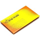 I-SMARTPHONE SIM UNLOCK APPLE 3G IPHONE GSM WORLDWIDE