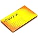 I-SMARTPHONE SIM UNLOCK APPLE 3G IPHONE GSM WORLDWIDE
