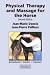 Physical Therapy and Massage for the Horse
