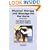 Physical Therapy and Massage for the Horse