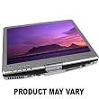 Gateway Core Duo 1.6GHz 1024MB 40GB CDRW/DVD 14" XP Tablet