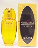 Parfum Prive by La Perla for Women 1.7 oz Eau de Parfum Spray