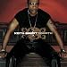 The Best of Keith Sweat