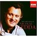 Best of Singers,the Very