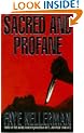 Sacred and Profane