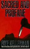 Sacred and Profane (Peter Decker & Rina Lazarus Novels (Paperback))