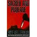 Sacred and Profane