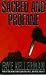 Books : Sacred and Profane