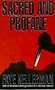 Sacred and Profane