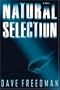 Natural Selection
