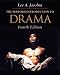 Books : The Bedford Introduction to Drama (4th edition)