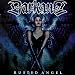 Search : Rusted Angel